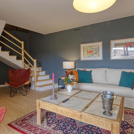 فيلا Casa Tula San Esteban de Pravia المظهر الخارجي الصورة